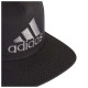 Adidas Καπέλο
